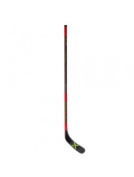 Bauer Vapor Junior composite stick 1058978 dětské