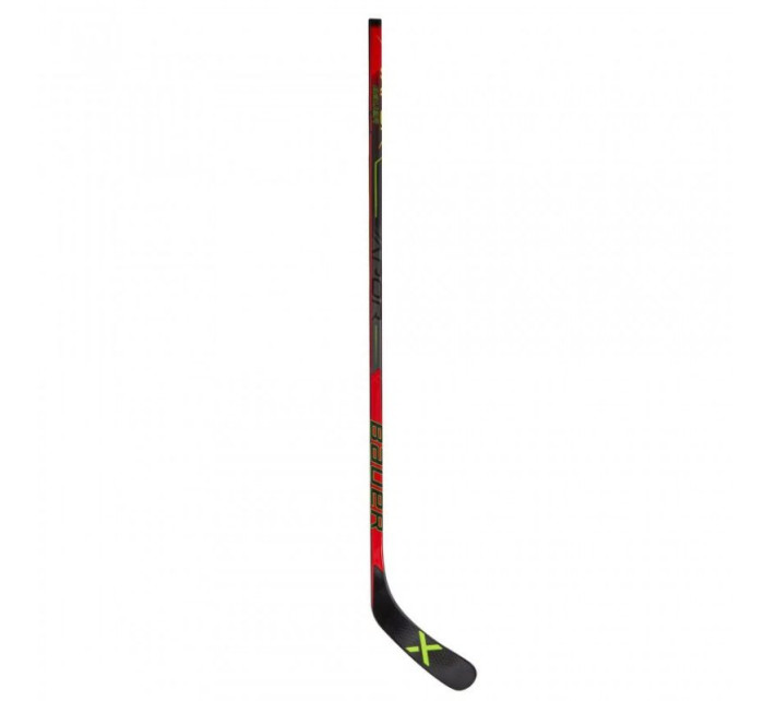 Bauer Vapor Junior composite stick 1058978 dětské