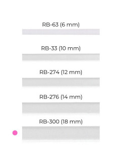 ramínka  RB model 7462885 - Julimex