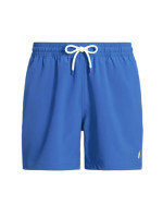 Polo  Short M model 20232844 - Ralph Lauren