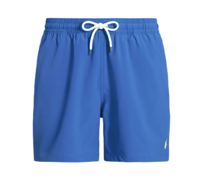 Polo Ralph Lauren Traveler Short M 710829851045