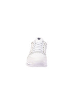 Boty  M model 20705074 - K-Swiss