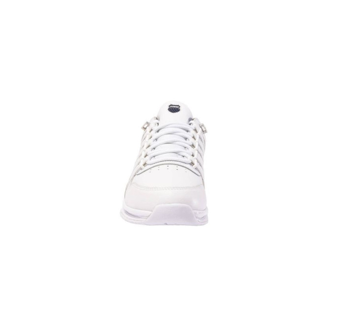 Boty  M model 20705074 - K-Swiss