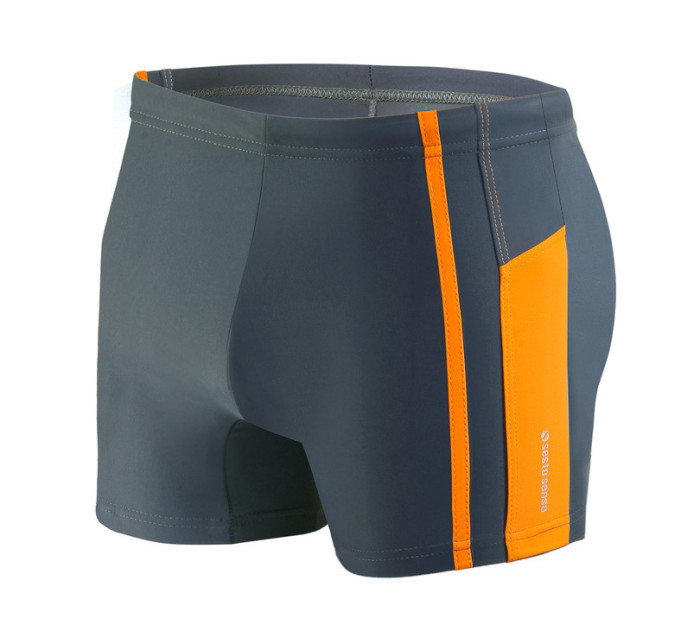 Pánské plavky boxerky BD model 17458724 - Sesto Senso