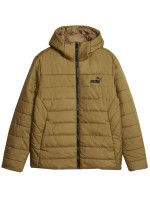 Puma ESS Hooded Padded Jacket M 848938 93 pánské