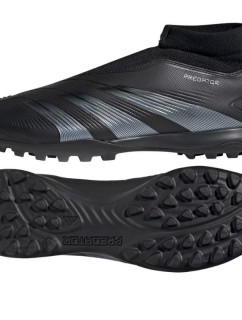 Boty adidas Predator League LL TF M IG7716