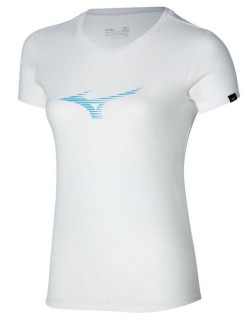 Tričko Mizuno RB Tee W K2GAA20101