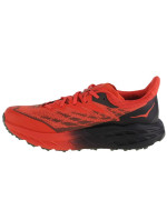 Boty M 5 GTX M model 20276335 - Hoka