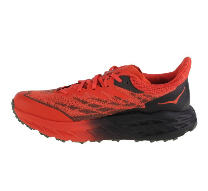 Hoka M Speedgoat 5 GTX M 1127912-FTHY