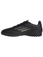 Kopačky F50 Club TF M model 20240506 - ADIDAS