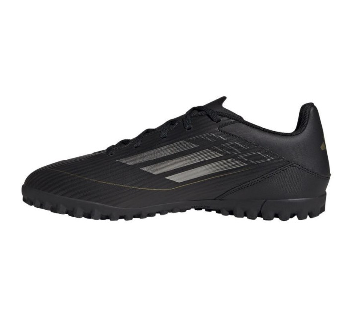 Kopačky adidas F50 Club TF M IF1349