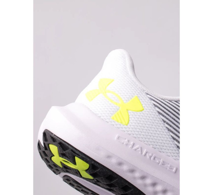 Under Armour Charged Swift M 3026999-100