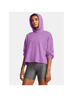 Mikina W model 19662039 - Under Armour