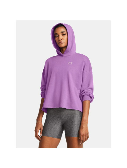 Mikina W model 19662039 - Under Armour