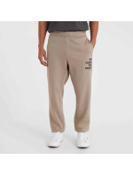 Kalhoty O'Neill Future Surf Society Jogger M 92800613477