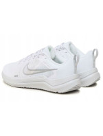 Boty  12 M model 20297600 - NIKE