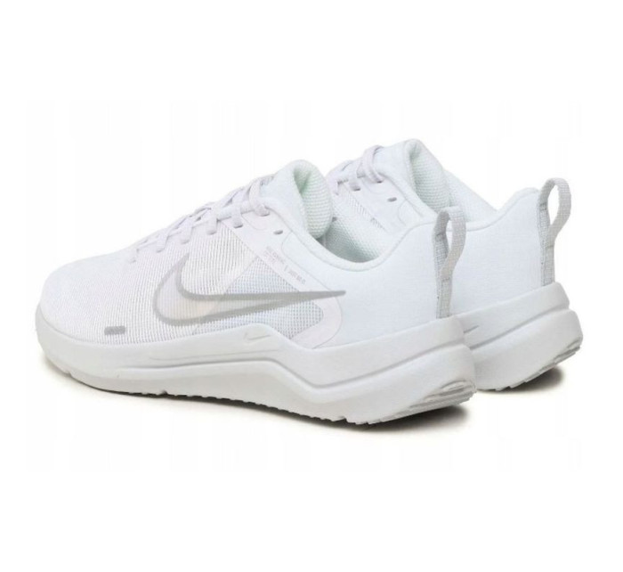 Boty  12 M model 20297600 - NIKE