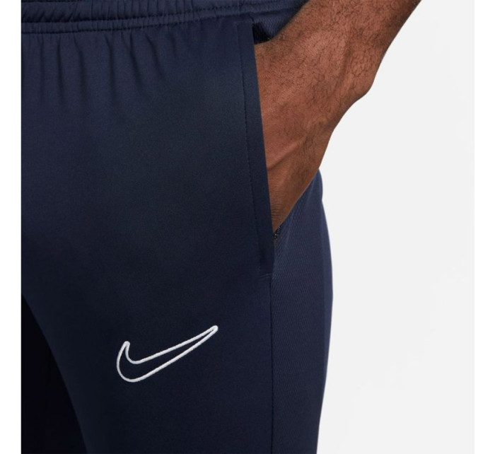 Pánské kalhoty Academy 23 Pant M 451  model 18241695 - NIKE