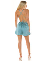 Sexy Summer Jumpsuit model 19634087 - Style fashion