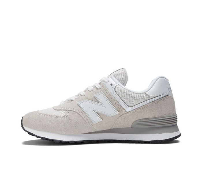 Boty New Balance M ML574EVW