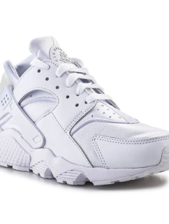 Boty Nike Air Huarache W DD1068-102