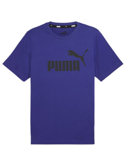 Puma Essential Logo Tee M 586667 26 pánské tričko