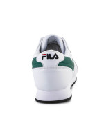 Pánská obuv Orbit Low M model 18375059 - Fila