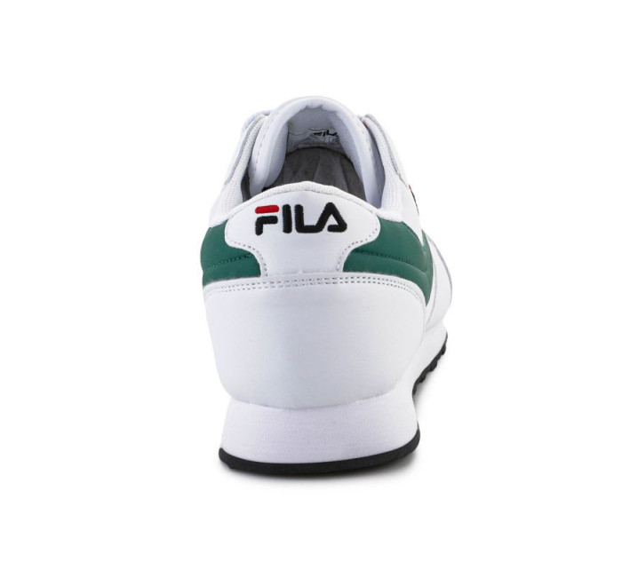 Pánská obuv Orbit Low M model 18375059 - Fila