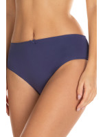 FIGI DAMSKIE BIKINI L-120BI-61ex 3-pack