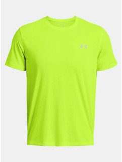 Under Armour M 1382582-731 pánské tričko