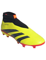 Boty adidas Predator League LL FG M IG7766