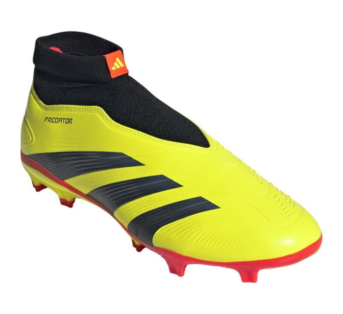 Boty adidas Predator League LL FG M IG7766