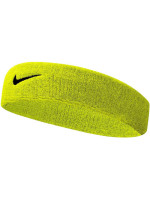 Čelenka Swoosh model 20575580 - NIKE