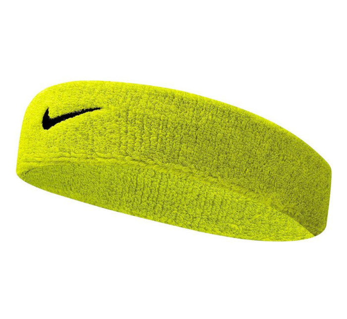 Čelenka Swoosh model 20575580 - NIKE