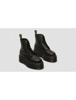 Boty Dr. Martens  Max model 20267683 - Dr Martens