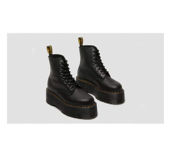 Boty Dr. Martens  Max model 20267683 - Dr Martens