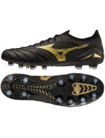 Kopačky Morelia Neo IV Beta Elite MD M model 19014577 - Mizuno