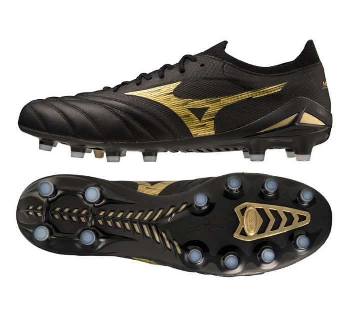 Kopačky Morelia Neo IV Beta Elite MD M model 19014577 - Mizuno