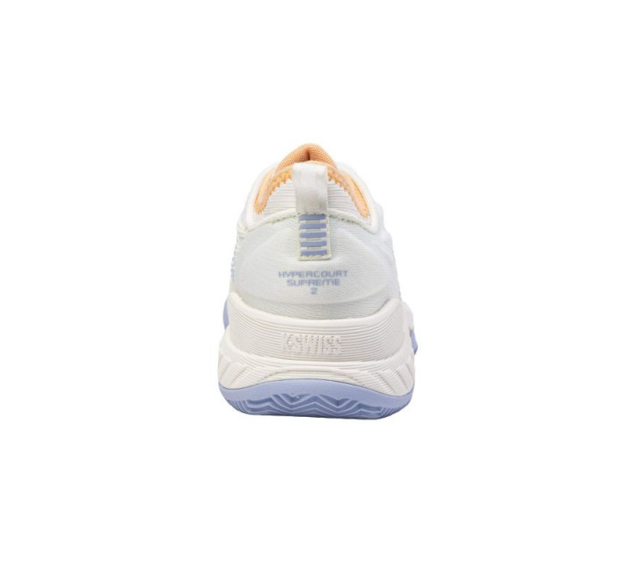 Boty K-Swiss Hypercourt Supreme 2 HB W 99072-131-M