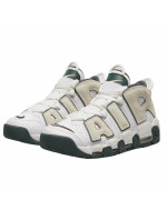 Boty Nike Air More Uptempo `96 M FN6249-100