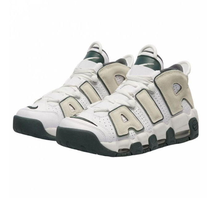 Boty Nike Air More Uptempo `96 M FN6249-100