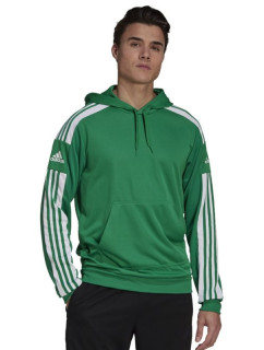 Pánská mikina Squadra 21 Hoody M GP6437 - Adidas