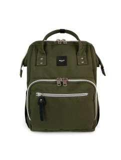 Batoh Himawari tr23098-9 Olive