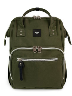 Batoh Himawari tr23098-9 Olive