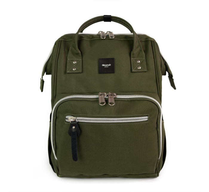 Batoh Himawari tr23098-9 Olive