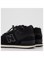 Boty New Balance Jr PV574HGX