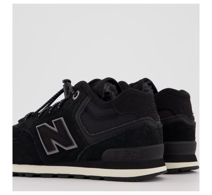 Boty New Balance Jr PV574HGX