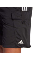 Šortky adidas Tiro Cargo M IM2911