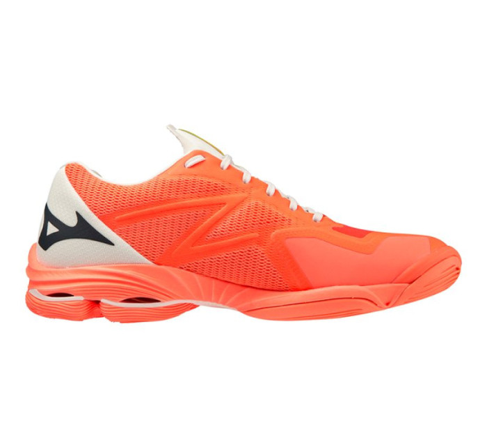 Boty Wave  M model 20220785 - Mizuno