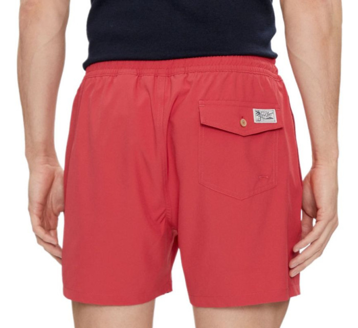 Polo Ralph Lauren Traveler Short M 710910260014